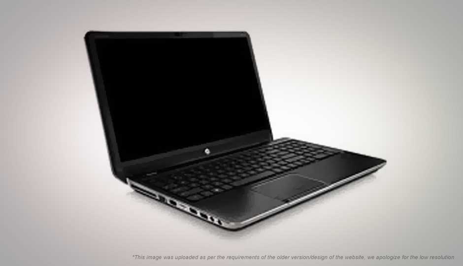 Dell Inspiron 14 3000 Series Driver Download - hereufiles
